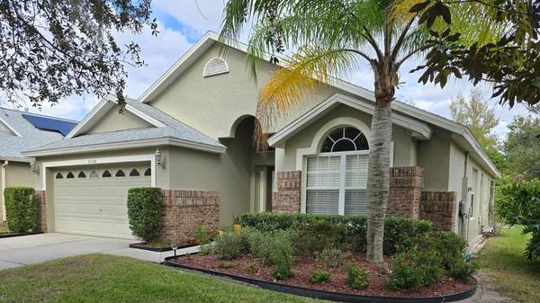 11130 TAEDA DR, Orlando, FL 32832