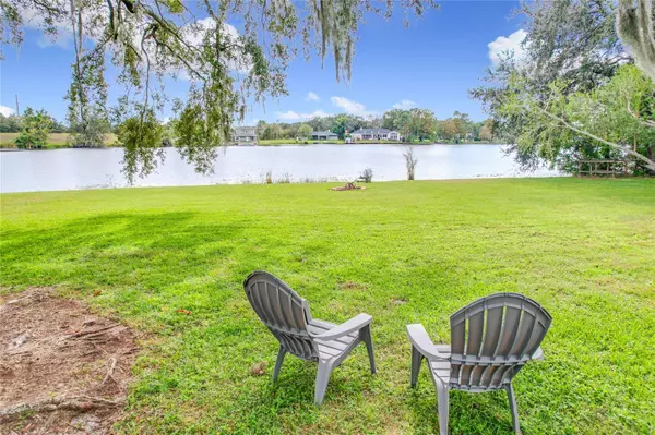 Oviedo, FL 32765,119 LAKE DR