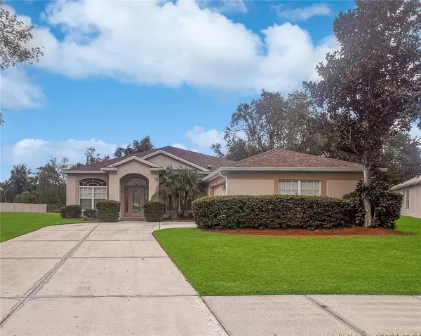 2310 MEADOW OAK CIR, Kissimmee, FL 34746