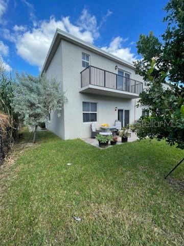 Homestead, FL 33034,746 SE 17TH ST