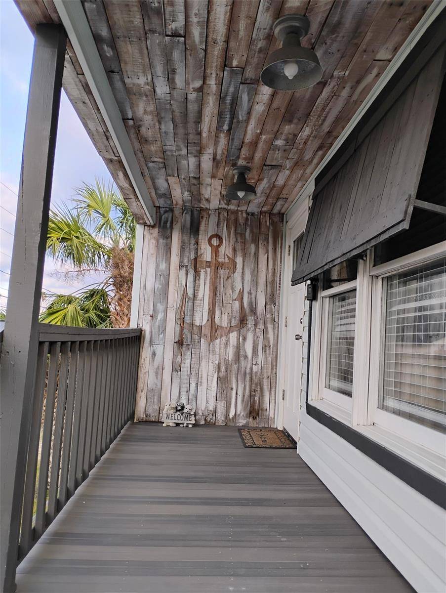 Hudson, FL 34667,6728 SEA RANCH DR
