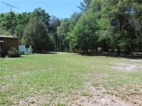 Oxford, FL 34484,13768 COUNTY ROAD 475