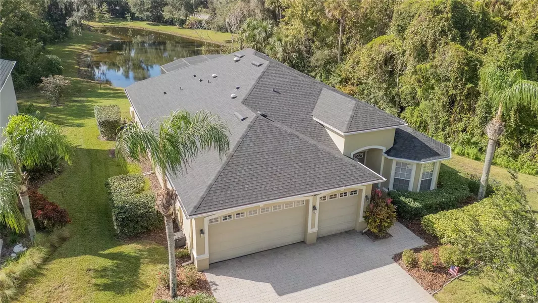 333 MUNSON HILLS CT, Oviedo, FL 32765