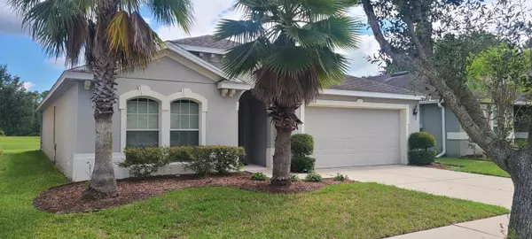 10714 CABBAGE TREE LOOP, Orlando, FL 32825