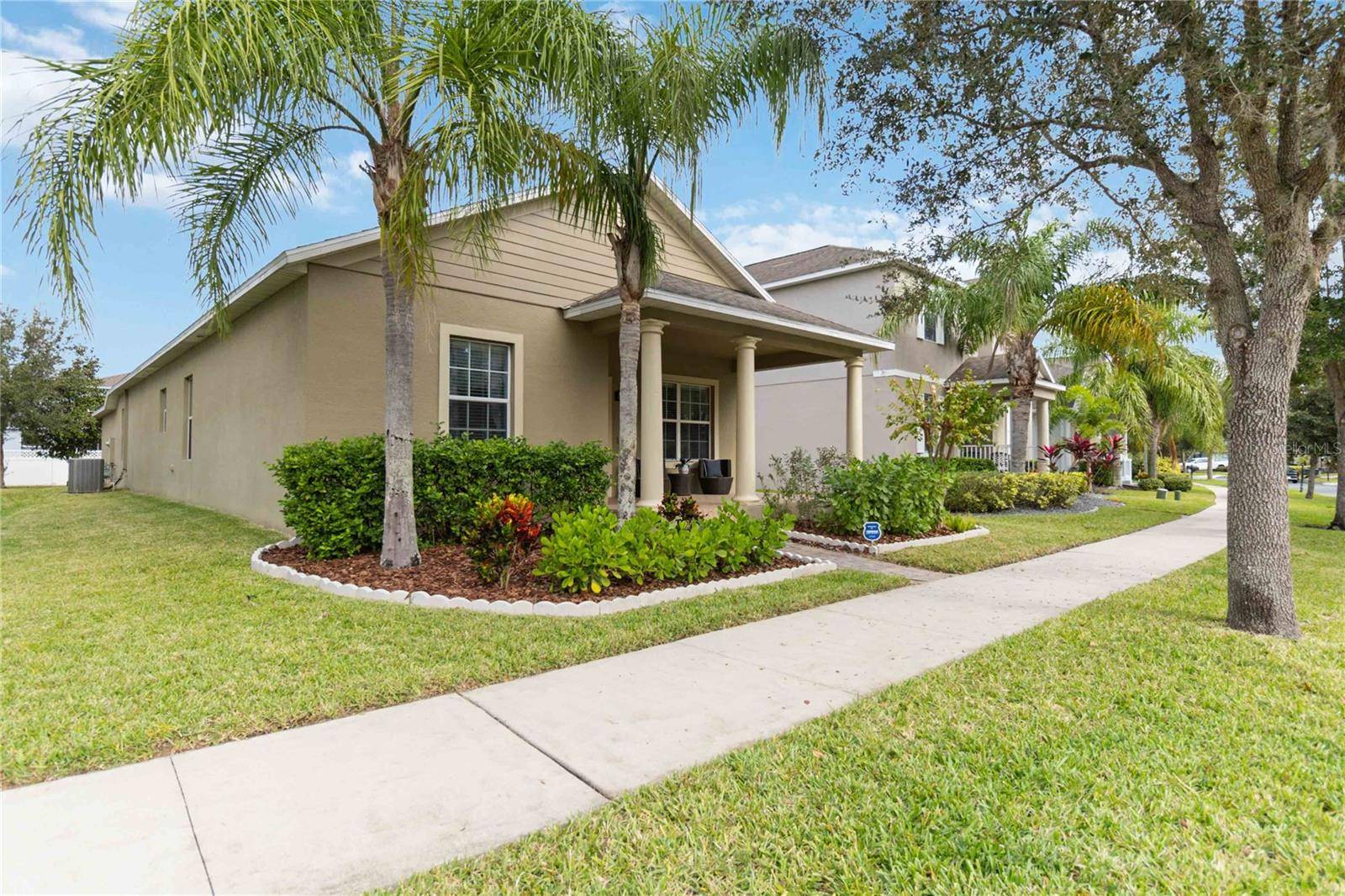 Winter Garden, FL 34787,15523 CAMP DUBOIS CRES