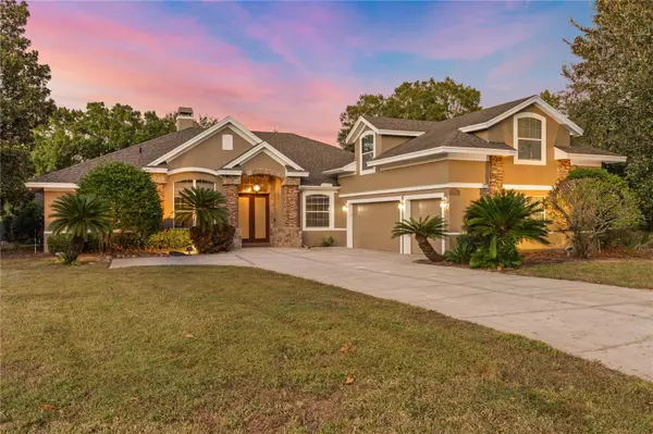 Clermont, FL 34711,17429 COBBLESTONE LN