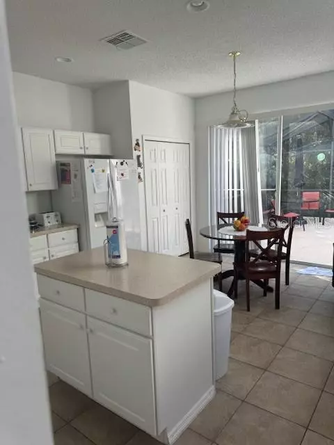 Kissimmee, FL 34746,4704 DELRAY BEACH CT