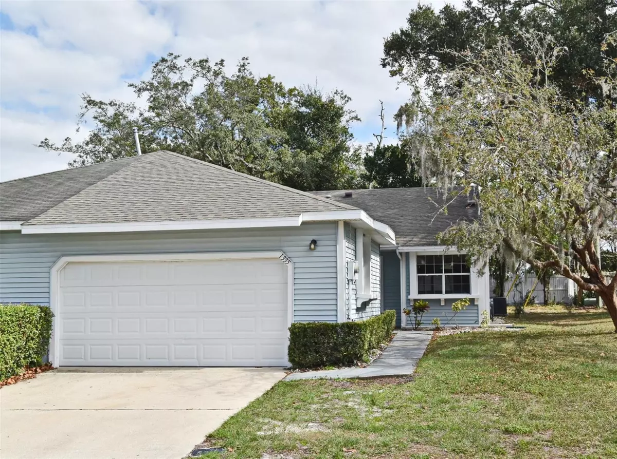Longwood, FL 32750,1335 LANDRY CIR