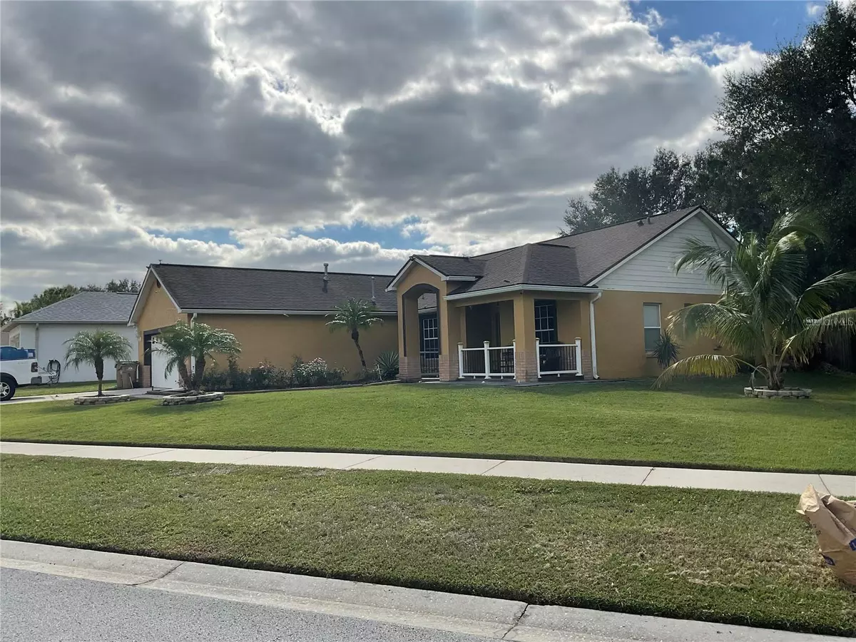 Clermont, FL 34711,15528 CRYSTAL CREEK CT