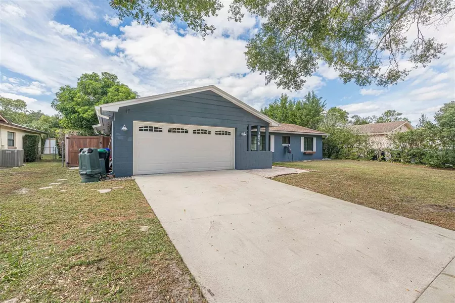 3076 CRANE STRAND DR, Winter Park, FL 32792