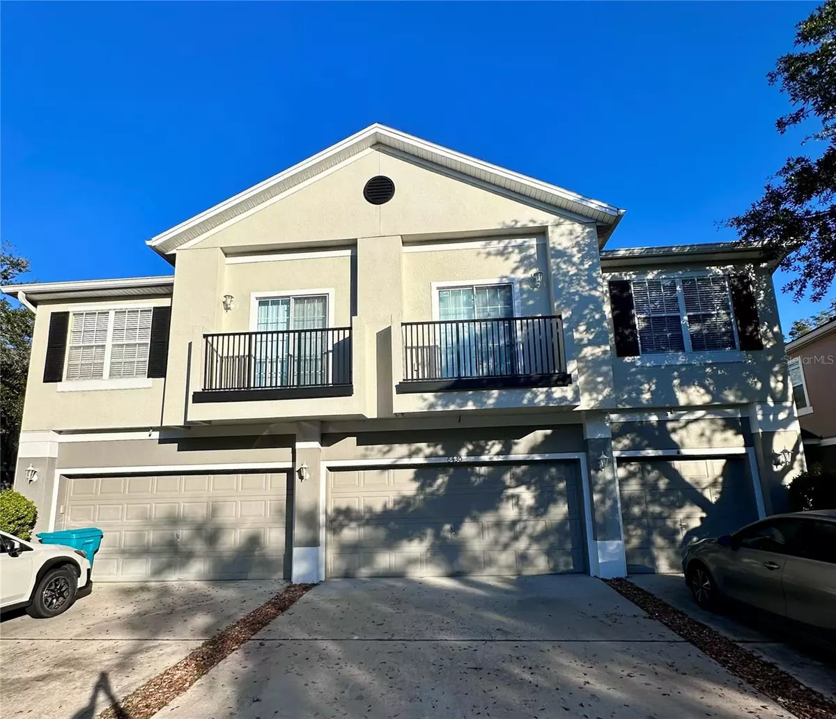 Orlando, FL 32822,6430 S GOLDENROD RD #15B