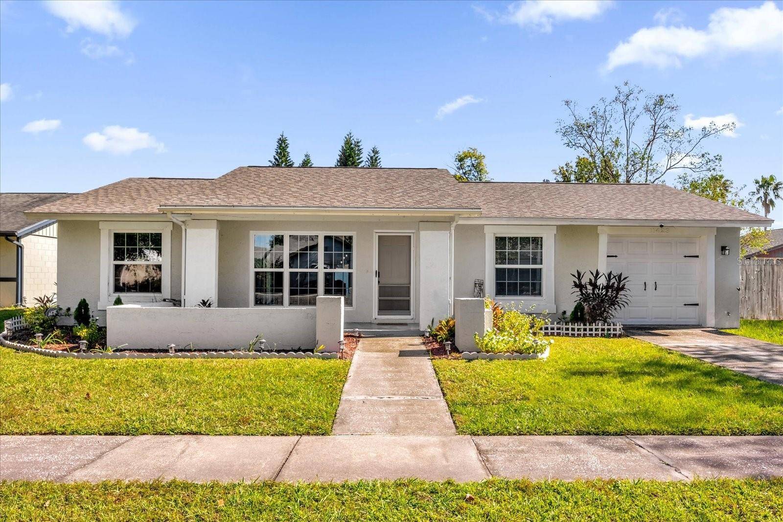 11423 BRITHON DR, Orlando, FL 32837