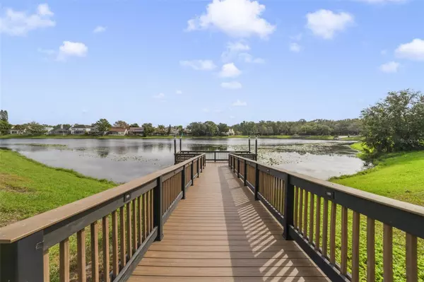 Lake Mary, FL 32746,2533 GRASSY POINT DR #205