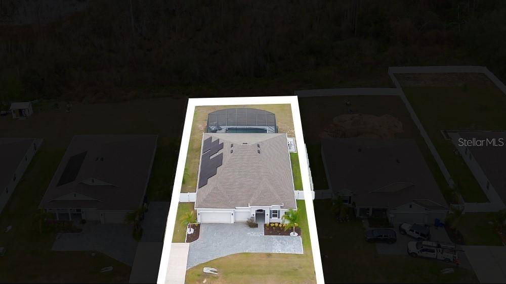 15235 SILVER EAGLE RD, Groveland, FL 34736