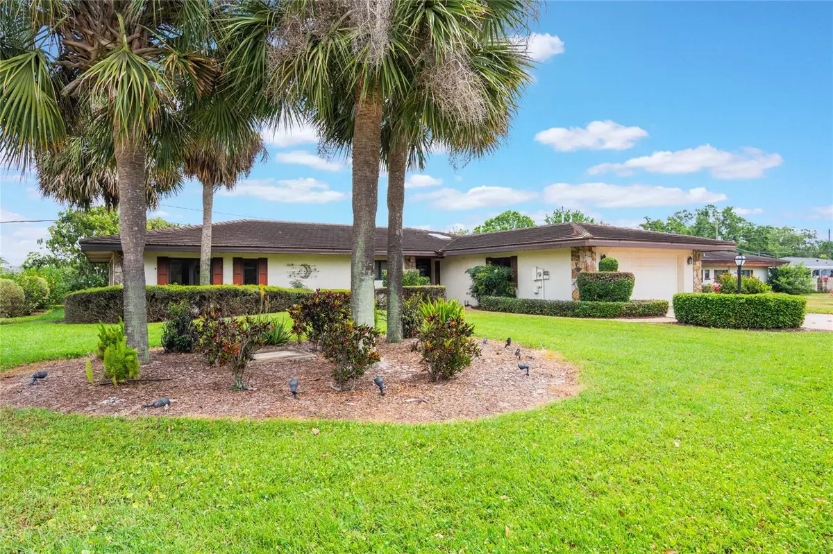Winter Haven, FL 33881,10 PILOT PL