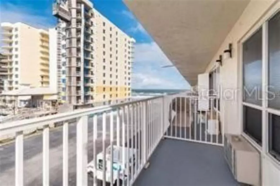 3727 S ATLANTIC AVE #3270, Daytona Beach, FL 32118