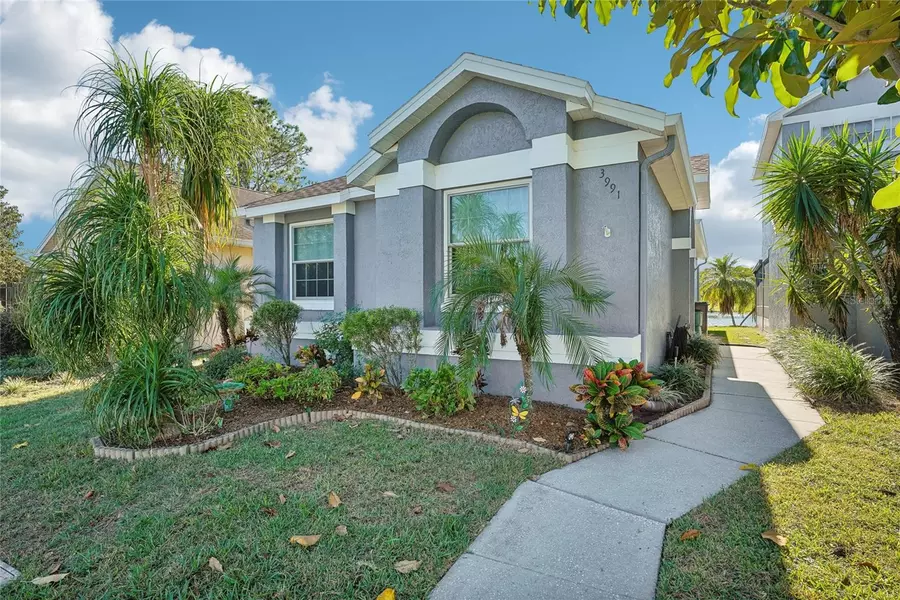 3991 CAMPFIRE WAY, Casselberry, FL 32707