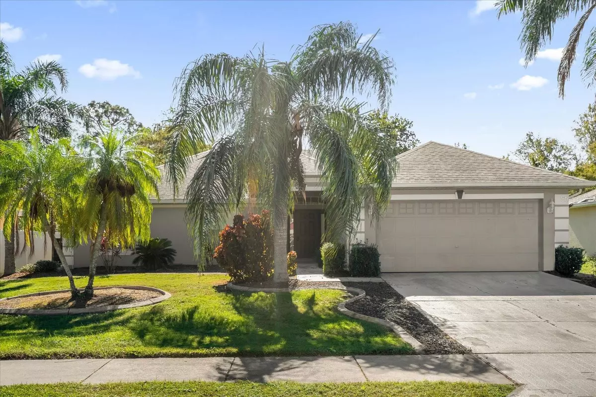 Saint Cloud, FL 34769,2209 JULIANNA CT