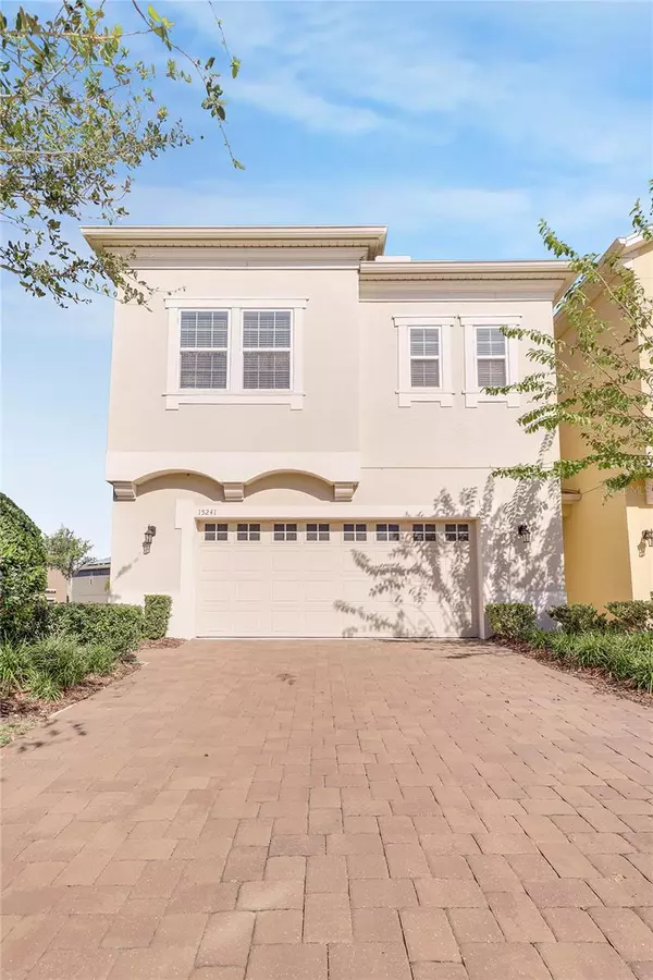 15241 SUNRISE GROVE CT, Winter Garden, FL 34787