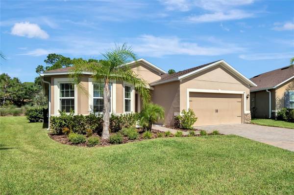 279 LAZIO CIR, Debary, FL 32713