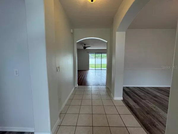 Orlando, FL 32837,1845 SOARING HEIGHTS CIR