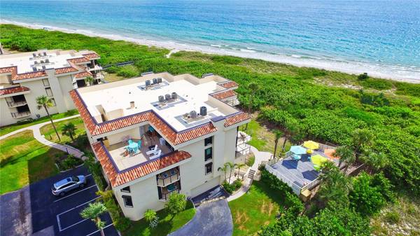 4100 N HIGHWAY A1A #133, Hutchinson Island, FL 34949