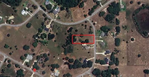 Clermont, FL 34714,6007 OCILLA LOOP