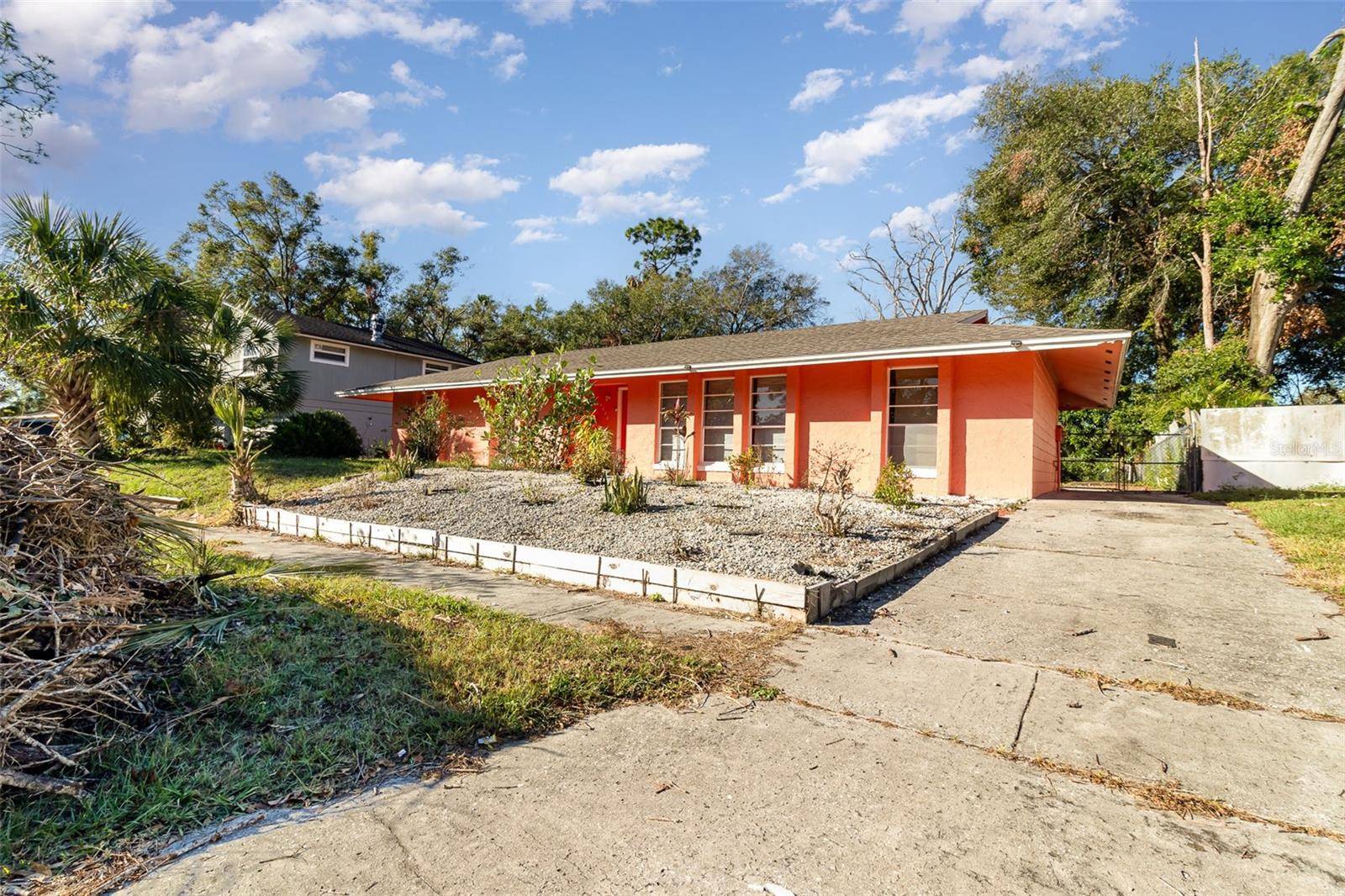 4028 WENDY DR, Orlando, FL 32808