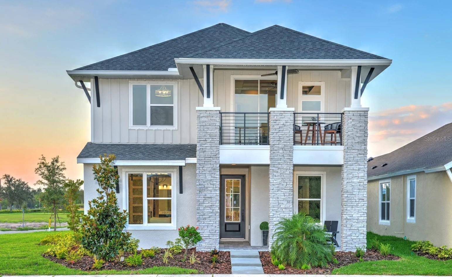 16884 FULL SUN ALY,  Land O Lakes,  FL 34638