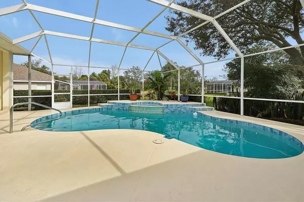 Debary, FL 32713,349 PLANTATION CLUB DR