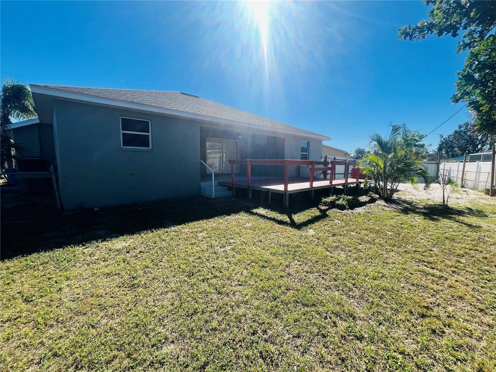 Apollo Beach, FL 33572,6336 FLORIDA CIR