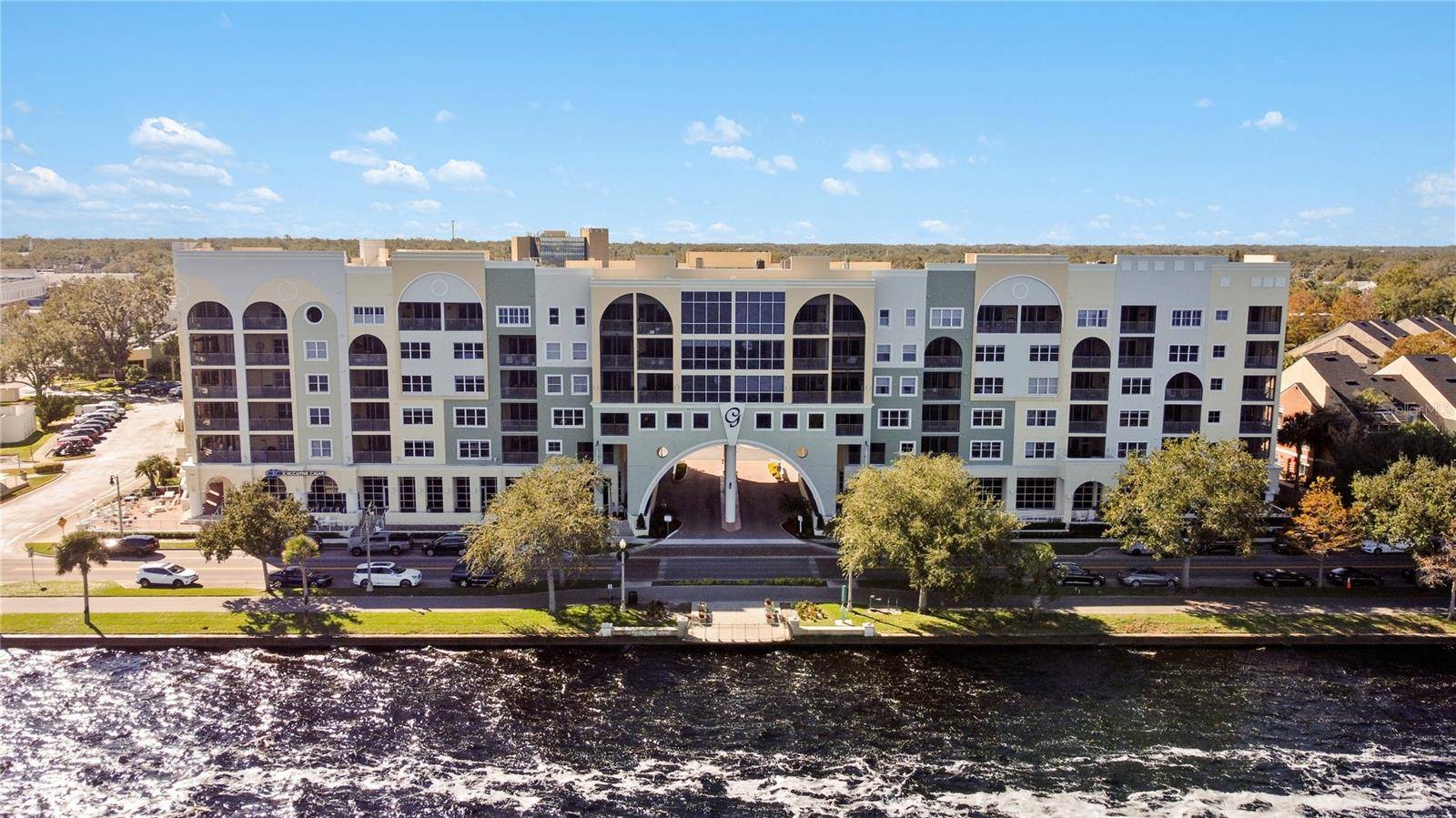 225 W SEMINOLE BLVD #206,  Sanford,  FL 32771