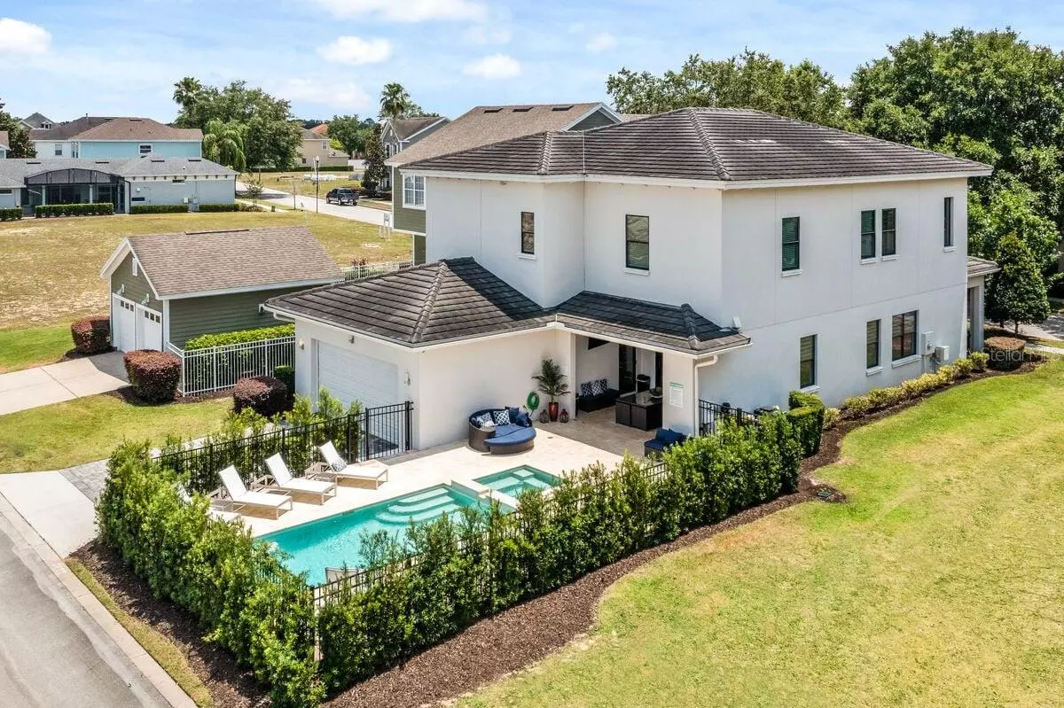 Reunion, FL 34747,7423 SPARKLING CT