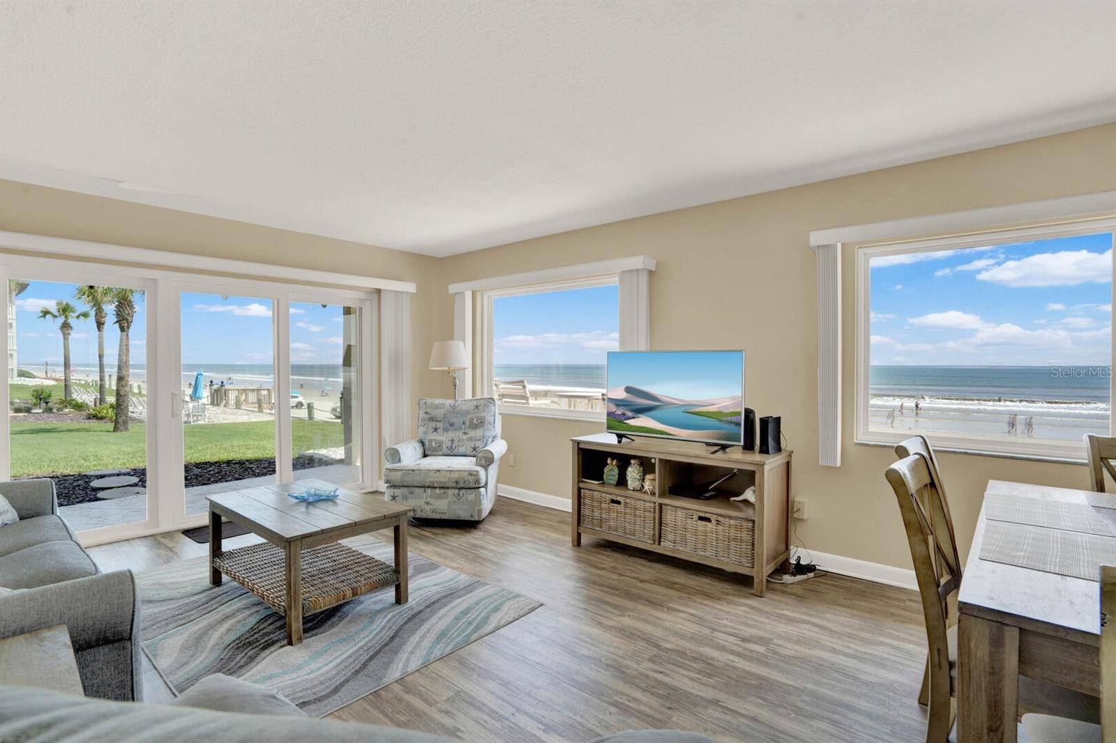 New Smyrna Beach, FL 32169,3663 S ATLANTIC AVE #10A