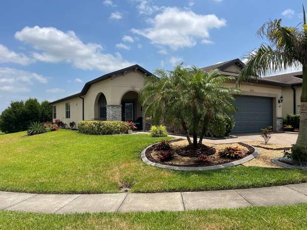 745 ASTURIAS RD, Davenport, FL 33837