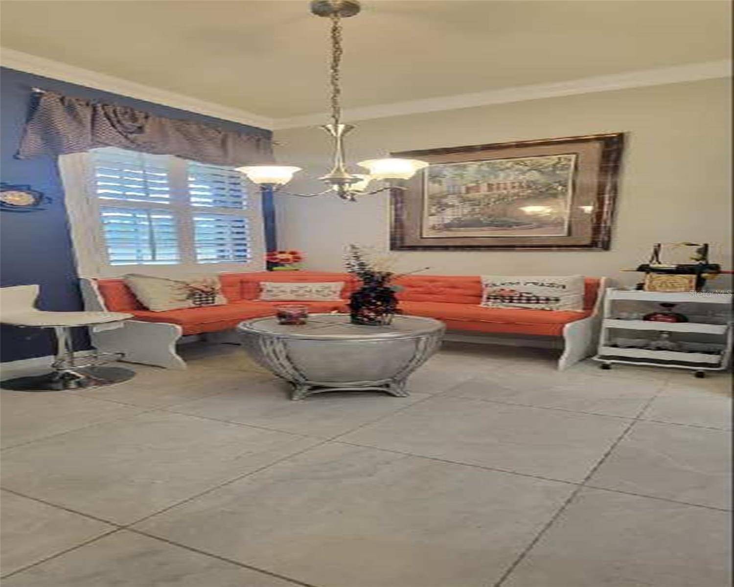 Davenport, FL 33837,745 ASTURIAS RD