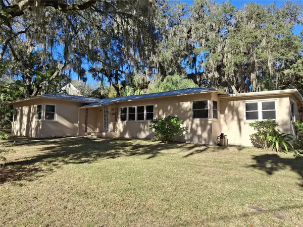 1202 KIRBY ST, Palatka, FL 32177