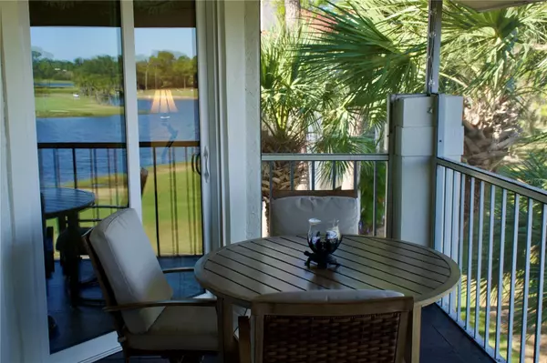 Lake Mary, FL 32746,459 HAMPTONCREST CIR #307