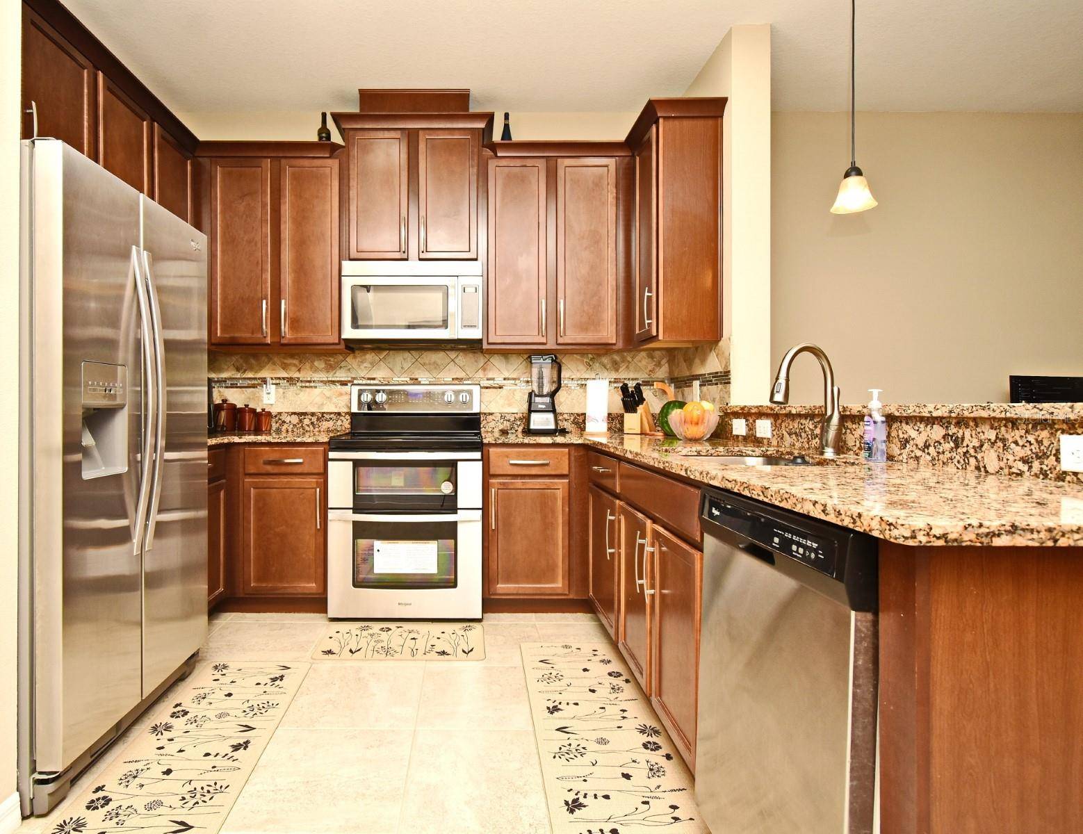 Oviedo, FL 32765,1720 GARDEN SAGE DR