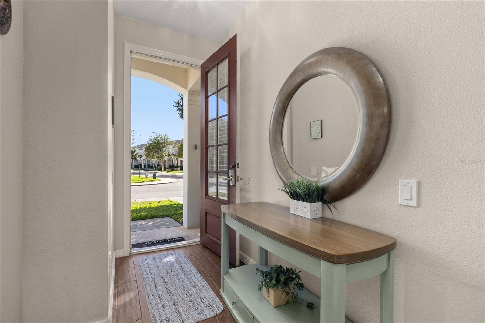 Kissimmee, FL 34747,2361 SILVER PALM DR