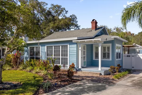 1575 GEORGE ST,  Orlando,  FL 32806