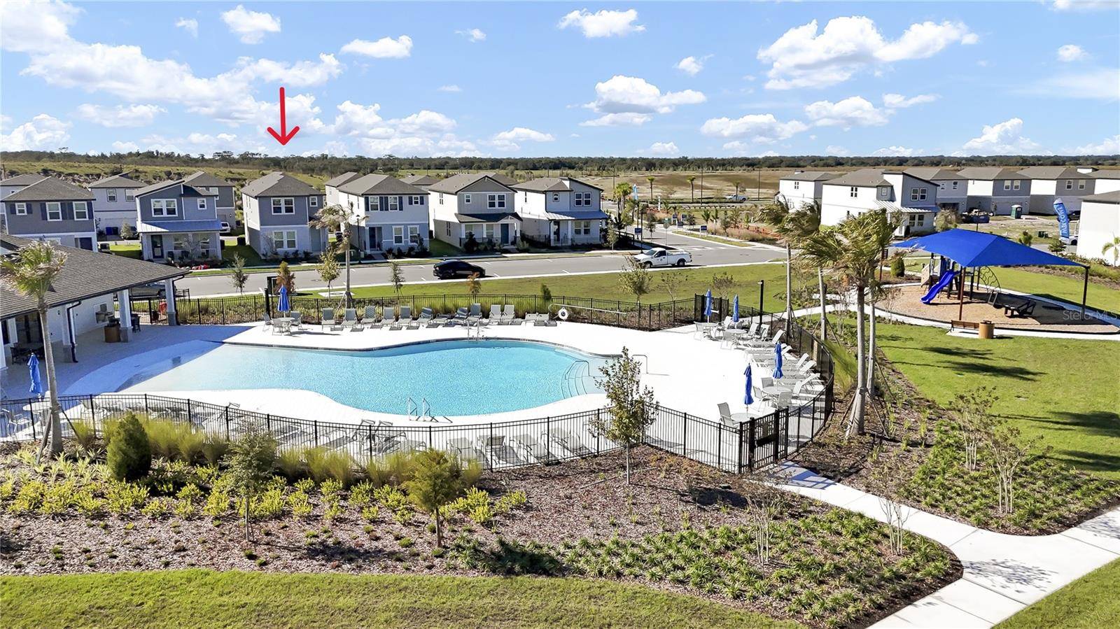 4704 HOMESTEAD TRL, St Cloud, FL 34772