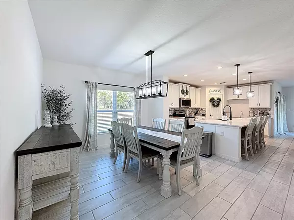 Davenport, FL 33837,678 FIDDLESTICKS DR