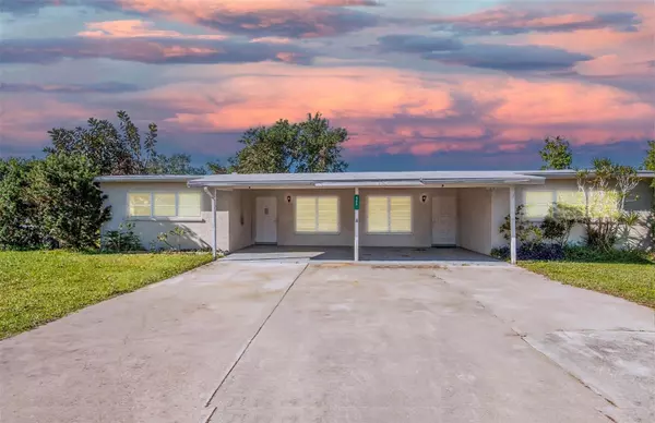 605 KING ST,  Nokomis,  FL 34275