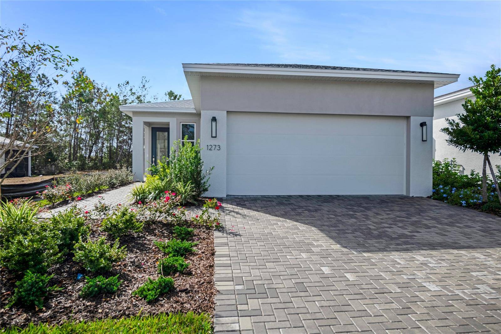 1273 JACKSON HOLE CT, Deland, FL 32724