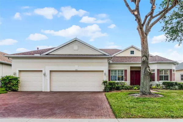 2572 SQUAW CRK, Clermont, FL 34711