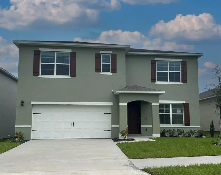 4221 SINGING MOCKINGBIRD BLVD, Bartow, FL 33830