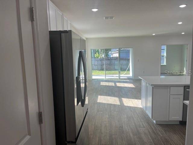 Edgewater, FL 32141,121 S CORY DR