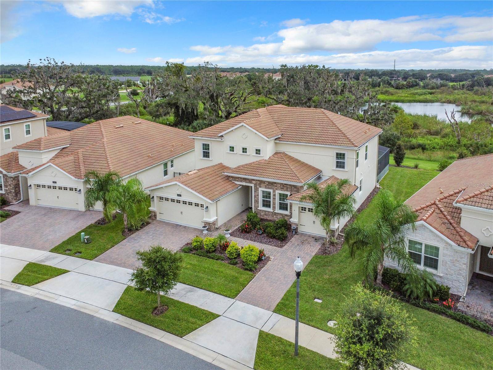 Davenport, FL 33896,8886 FALLEN OAK DR