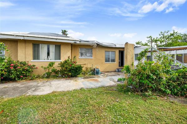 105 14TH ST W,  Palmetto,  FL 34221